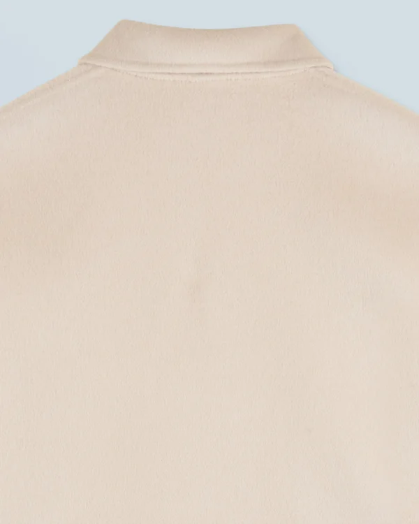 Outerwear Veste^FROM FUTURE Hot