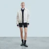 Outerwear Veste Bombers Matelassé^FROM FUTURE Best