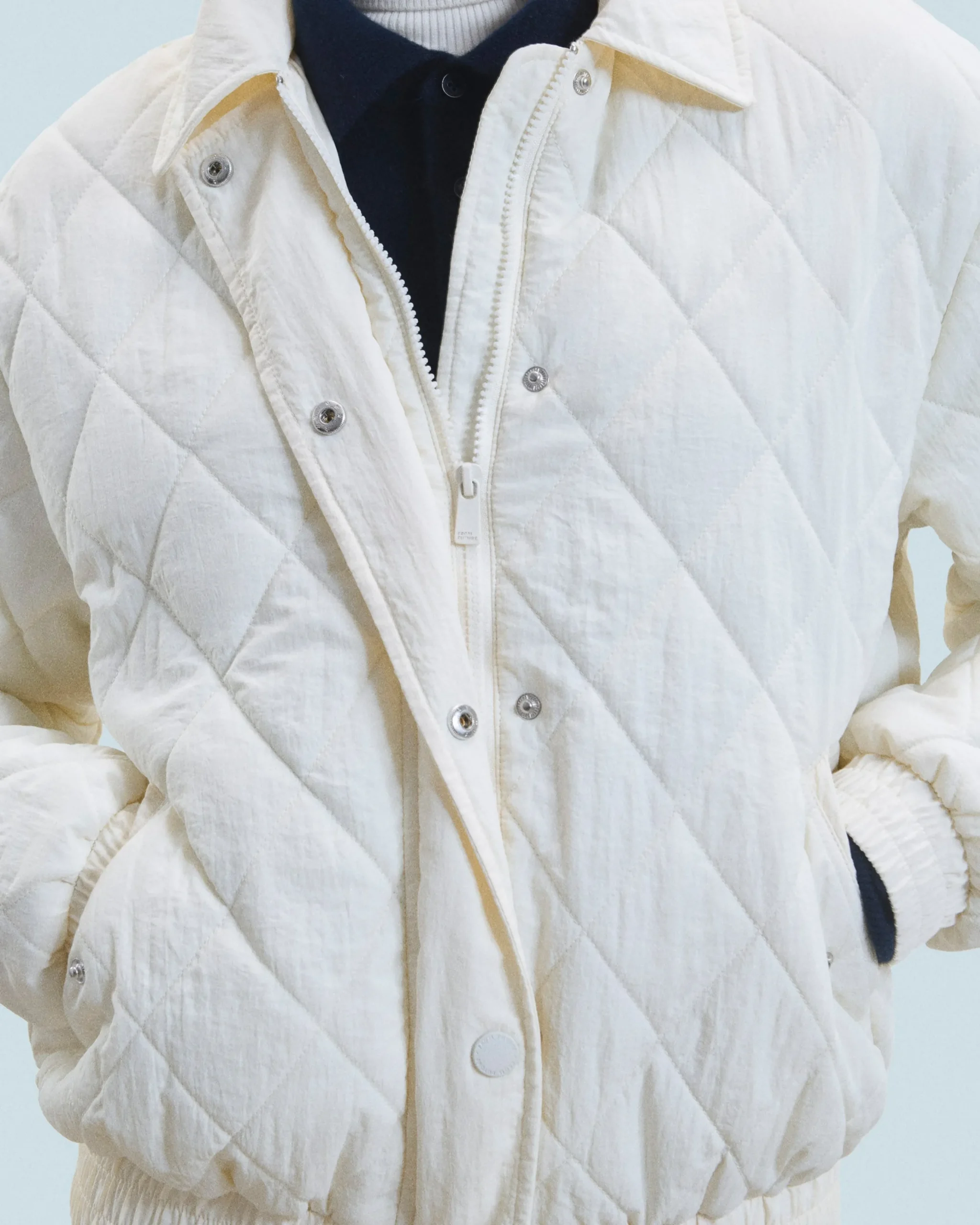 outerwear_veste_bombers_matelass_3.webp Outerwear Veste Bombers Matelassé^FROM FUTURE Best