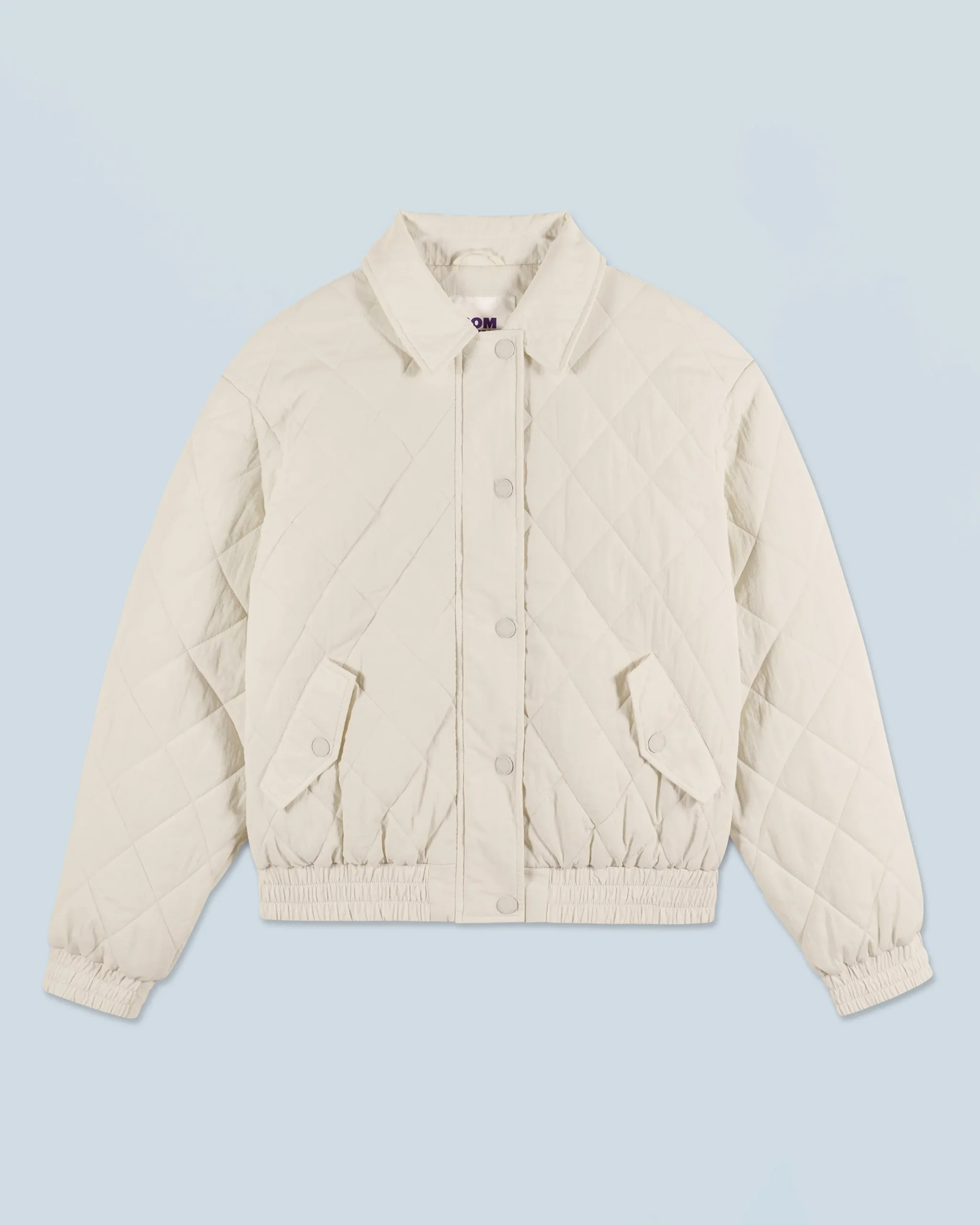 outerwear_veste_bombers_matelass_5.webp Outerwear Veste Bombers Matelassé^FROM FUTURE Best