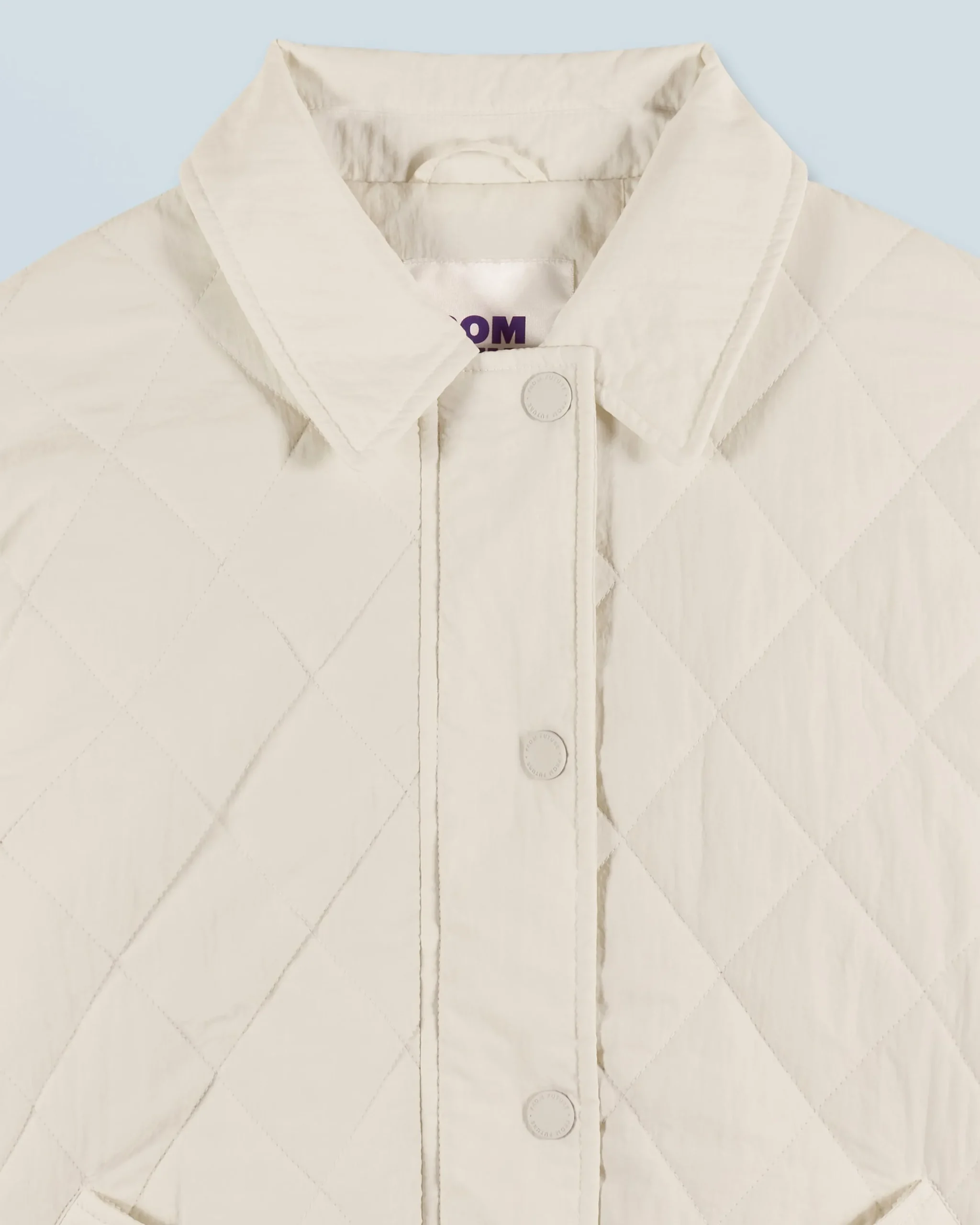 outerwear_veste_bombers_matelass_6.webp Outerwear Veste Bombers Matelassé^FROM FUTURE Best