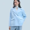 Outerwear Veste Caban^FROM FUTURE Hot