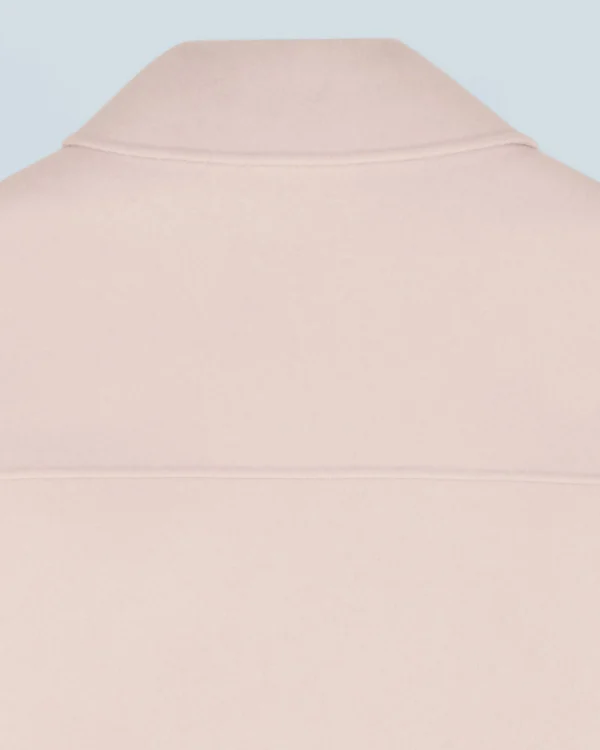 Outerwear Veste Caban^FROM FUTURE Fashion