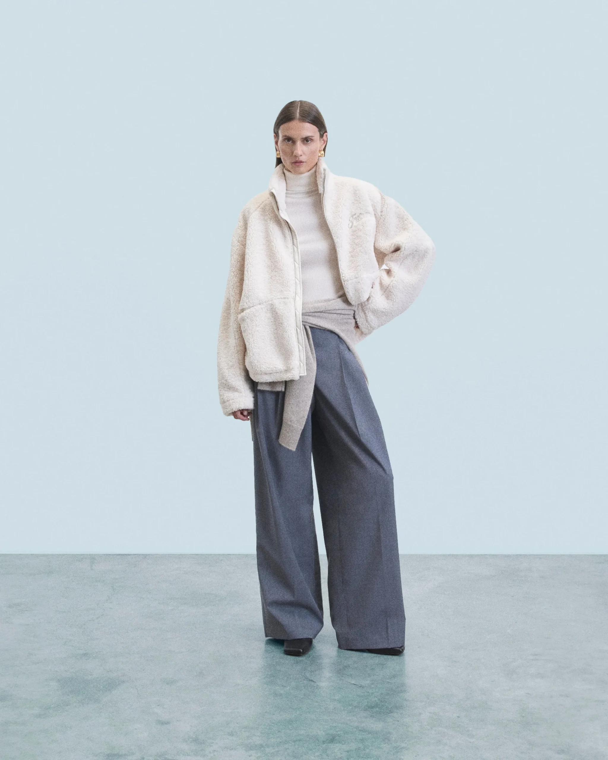 outerwear_veste_sherpa_6.webp Outerwear Veste Sherpa^FROM FUTURE Cheap