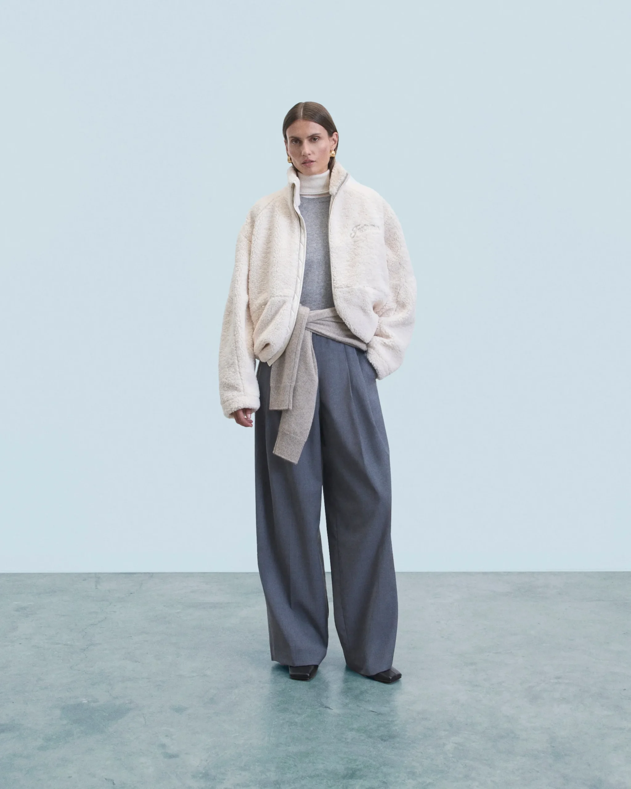 outerwear_veste_sherpa_7.webp Outerwear Veste Sherpa^FROM FUTURE Cheap