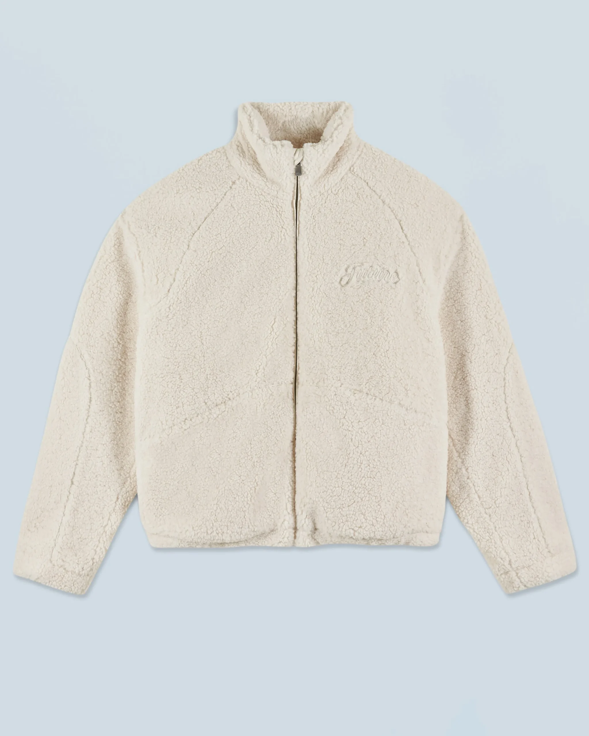 outerwear_veste_sherpa_8.webp Outerwear Veste Sherpa^FROM FUTURE Cheap