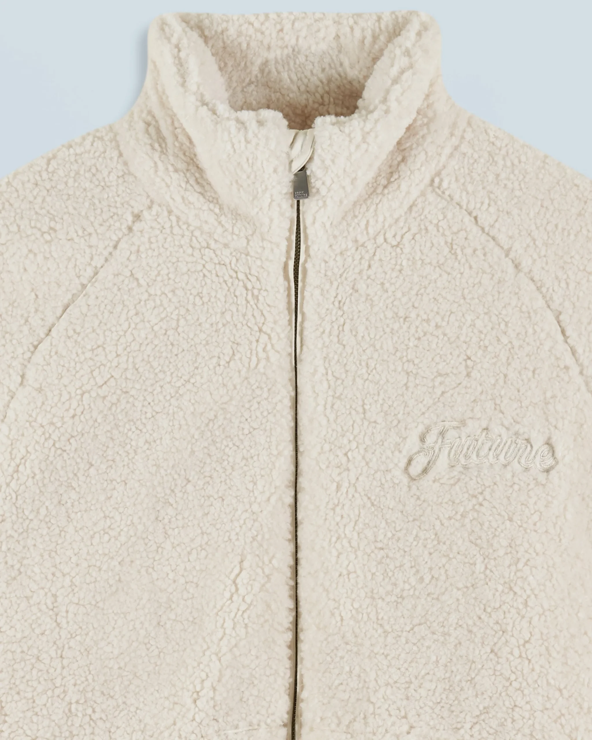 outerwear_veste_sherpa_9.webp Outerwear Veste Sherpa^FROM FUTURE Cheap
