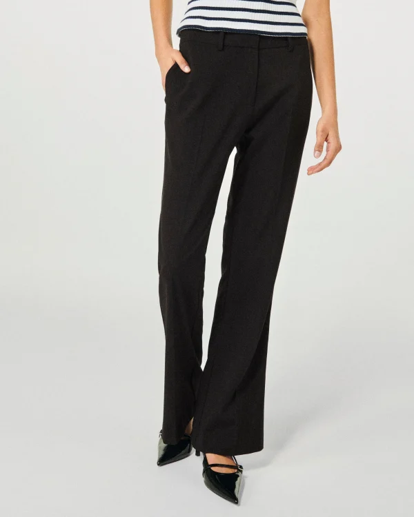 Pantalon^FROM FUTURE Flash Sale