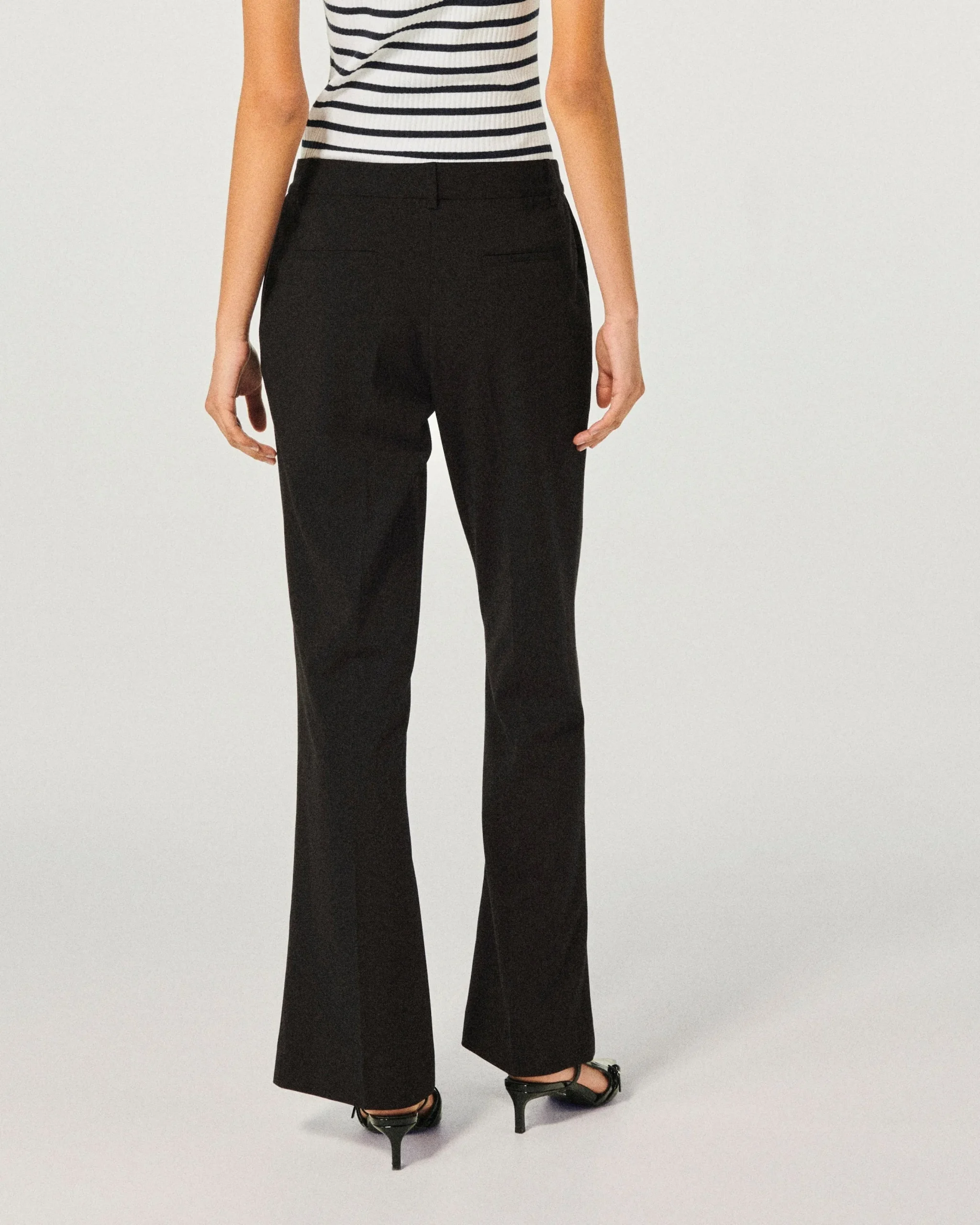 pantalon_4.webp Pantalon^FROM FUTURE Flash Sale