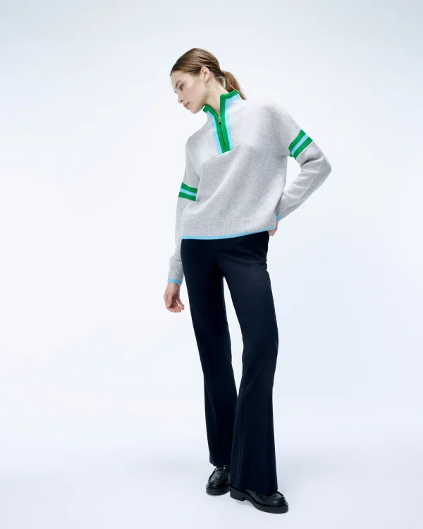 Pantalon^FROM FUTURE Flash Sale