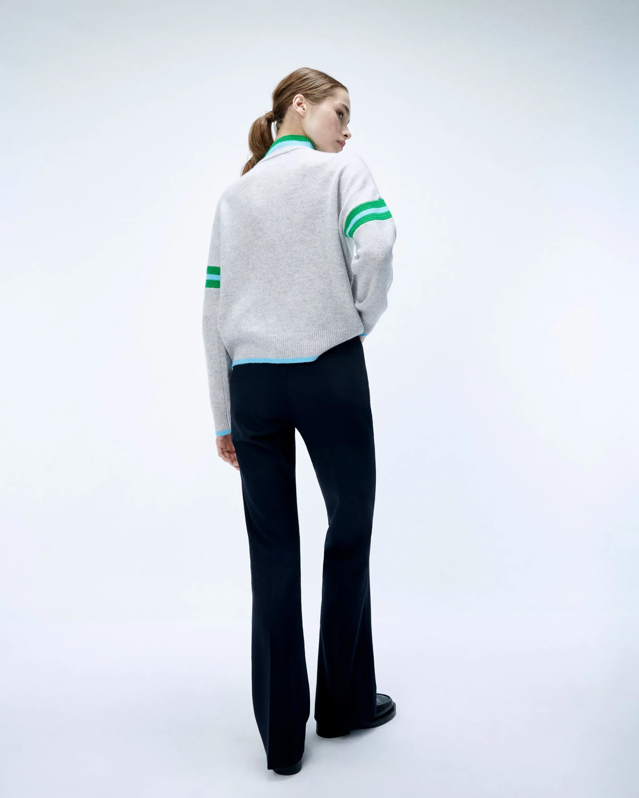 pantalon_6.webp Pantalon^FROM FUTURE Flash Sale
