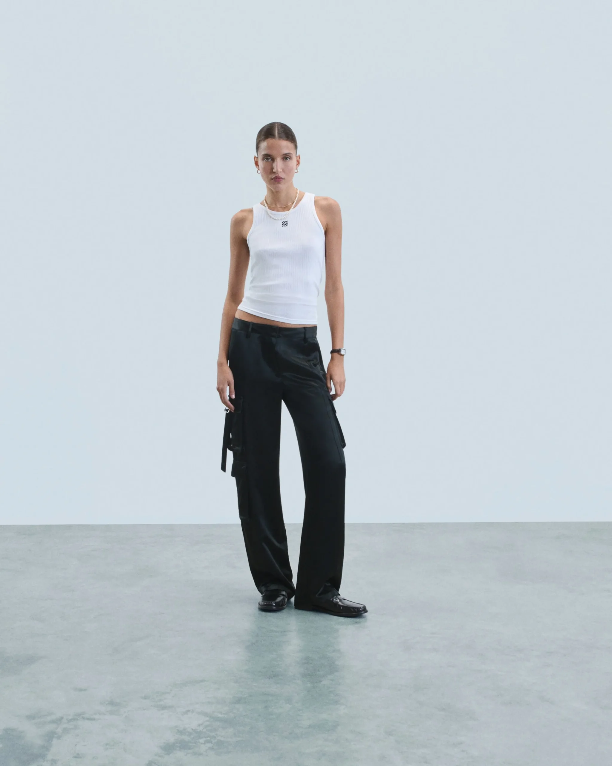 pantalon_cargo_0.webp Pantalon Cargo^FROM FUTURE Best