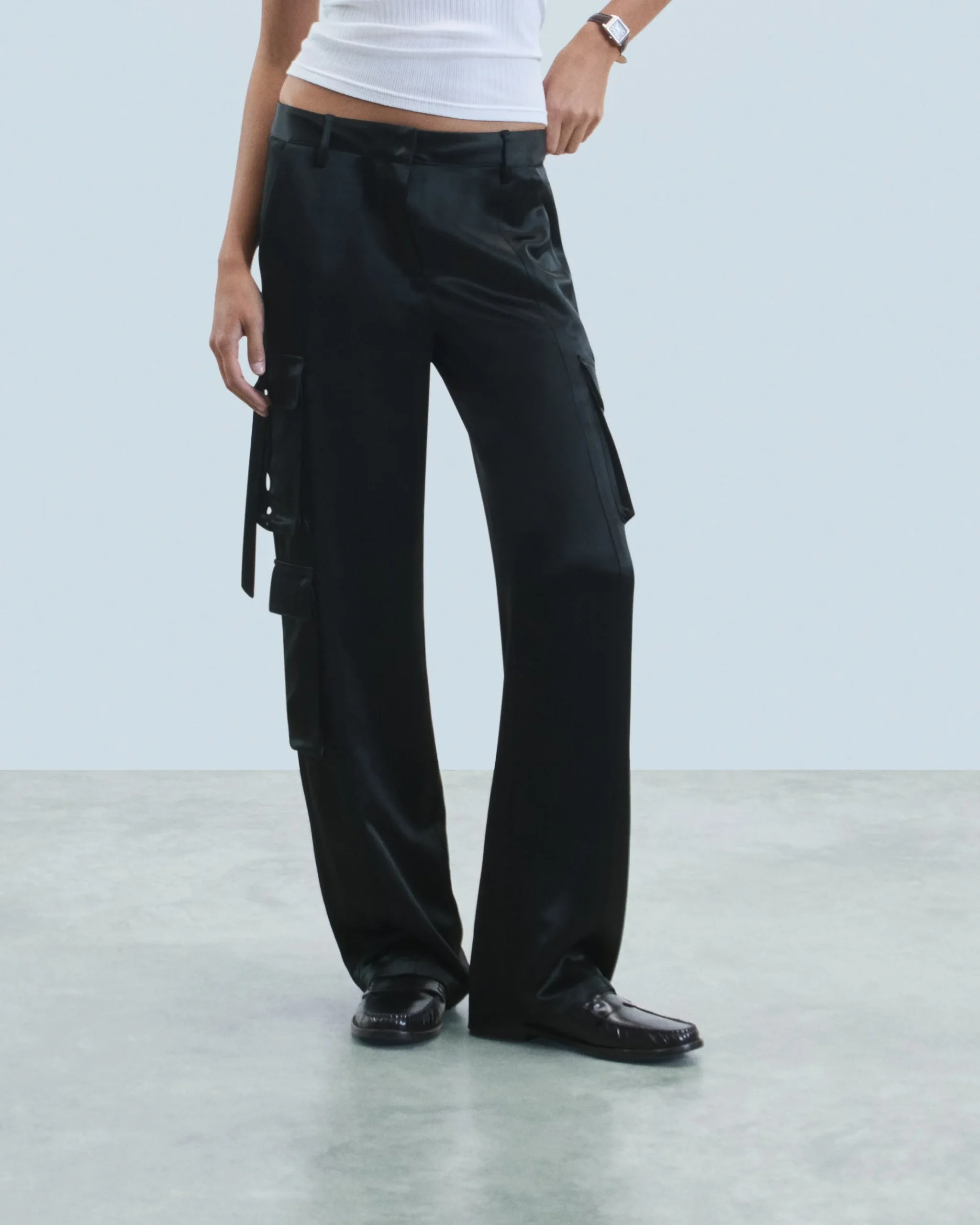 pantalon_cargo_2.webp Pantalon Cargo^FROM FUTURE Best
