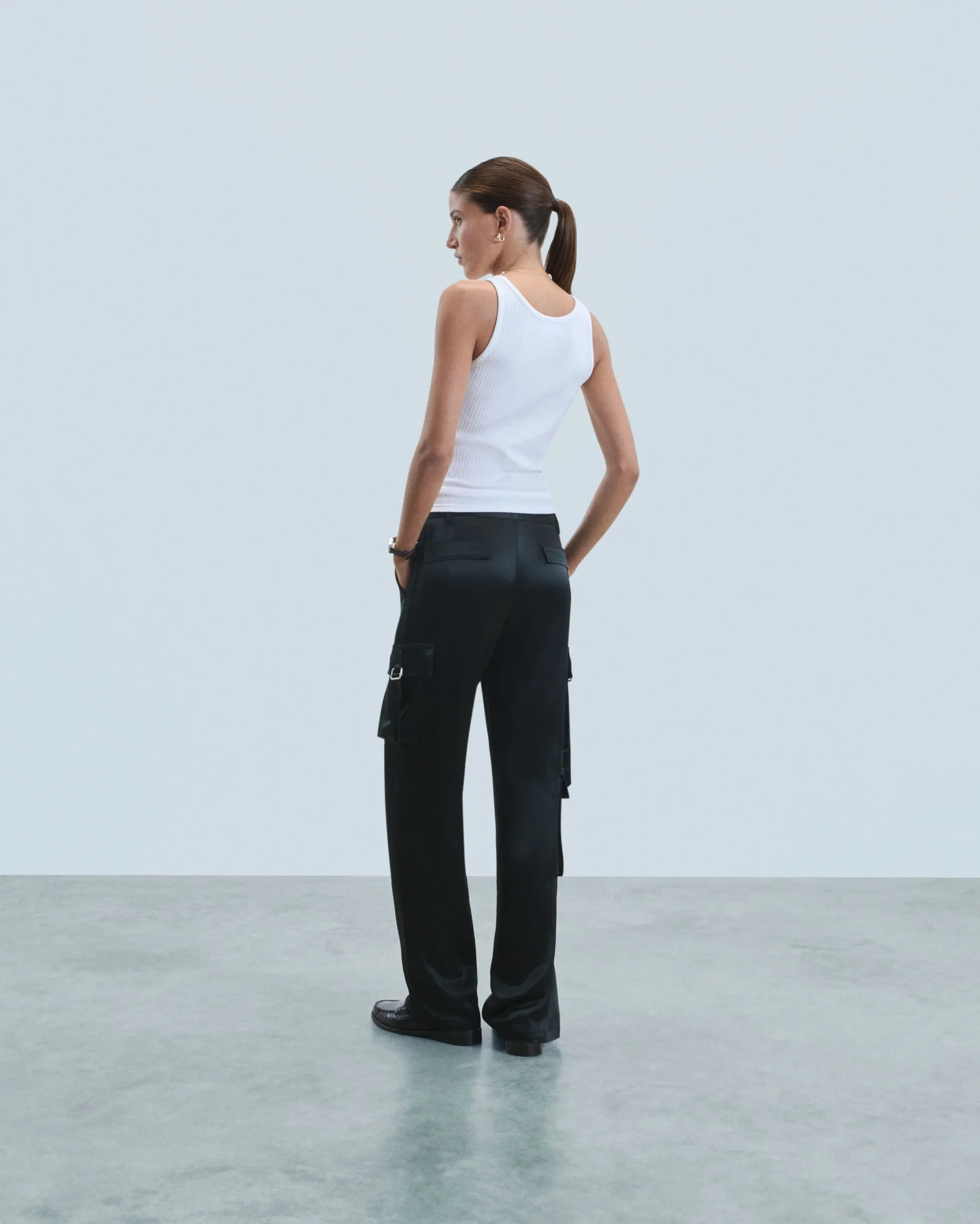 pantalon_cargo_3.webp Pantalon Cargo^FROM FUTURE Best