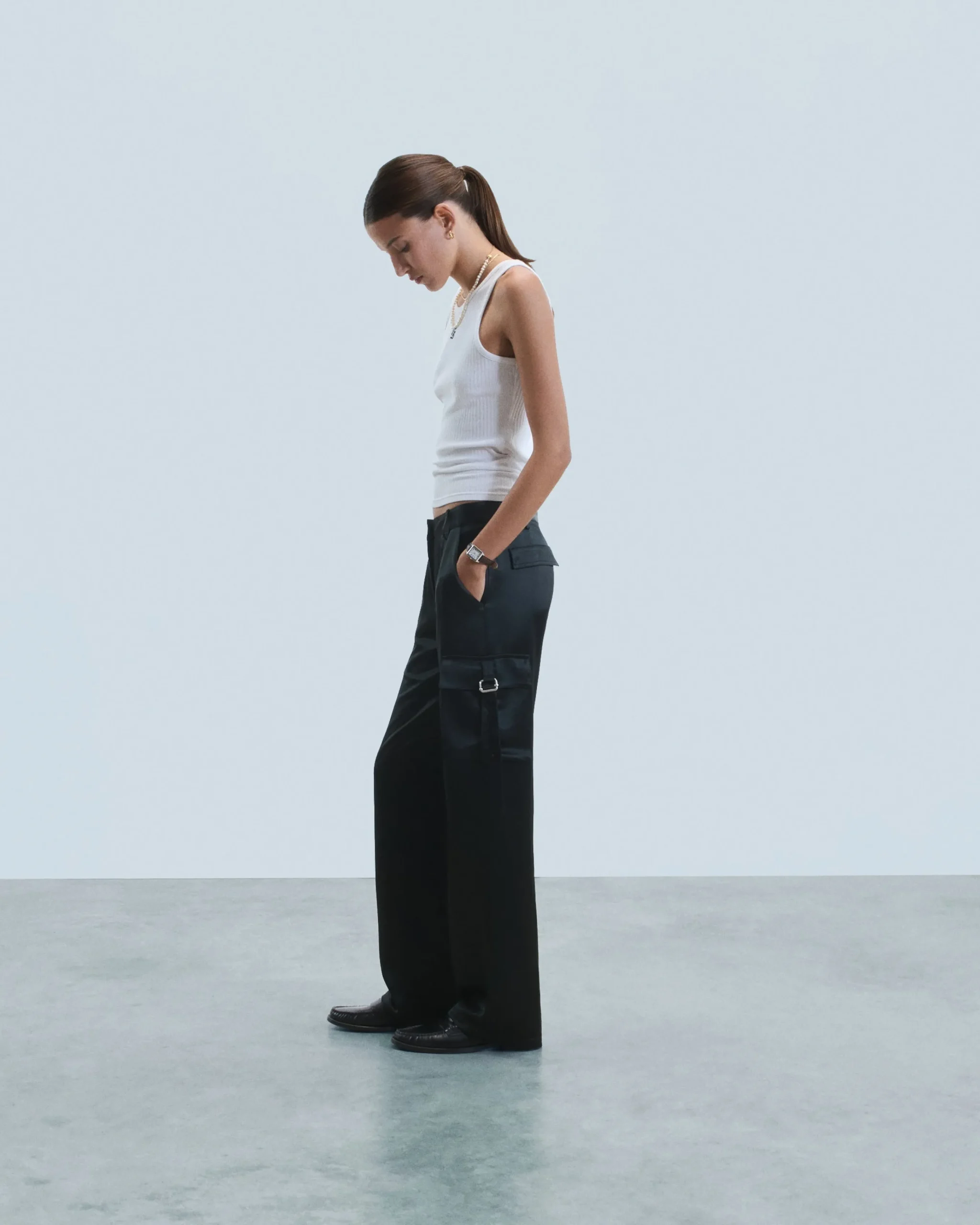 pantalon_cargo_4.webp Pantalon Cargo^FROM FUTURE Best