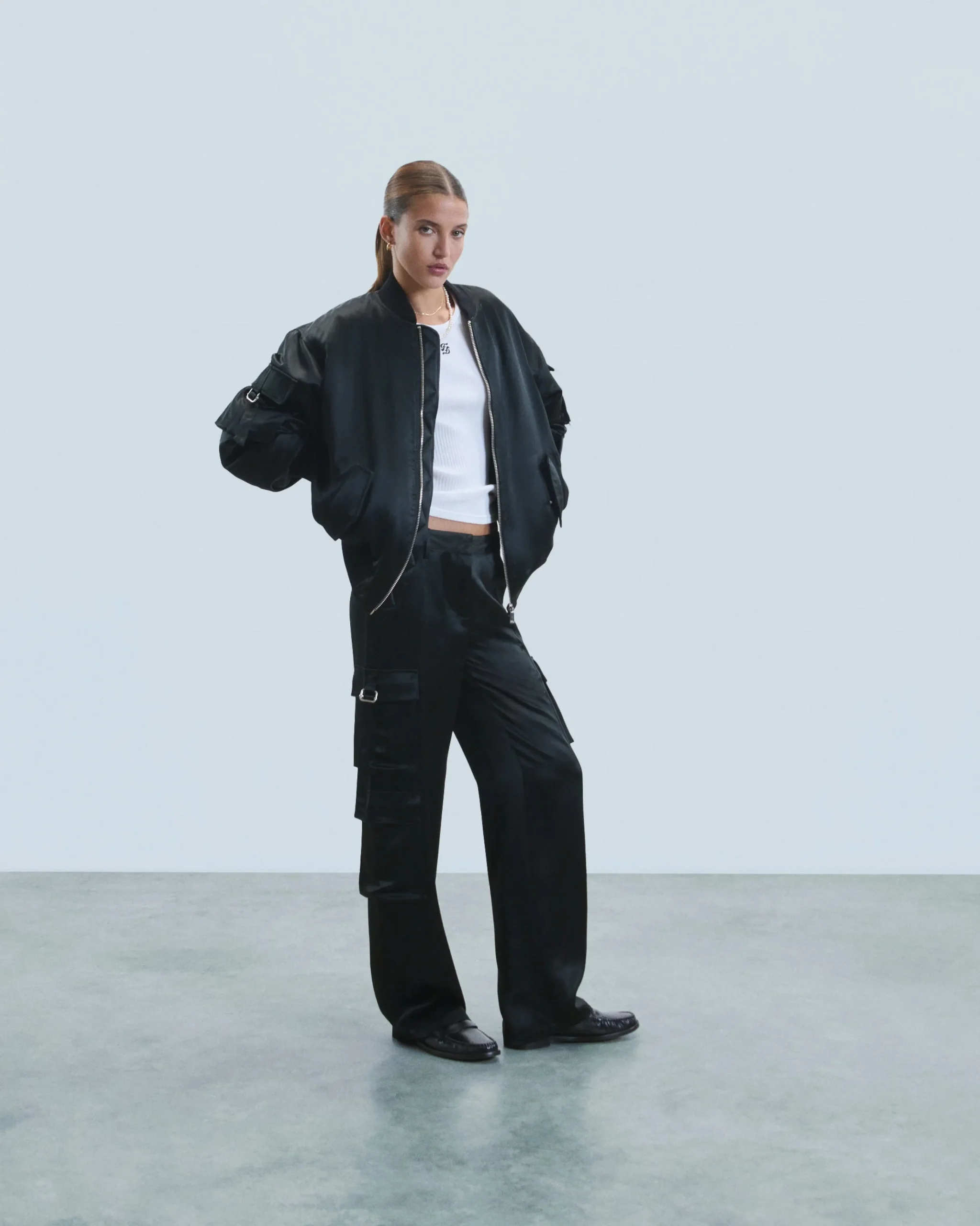 pantalon_cargo_5.webp Pantalon Cargo^FROM FUTURE Best