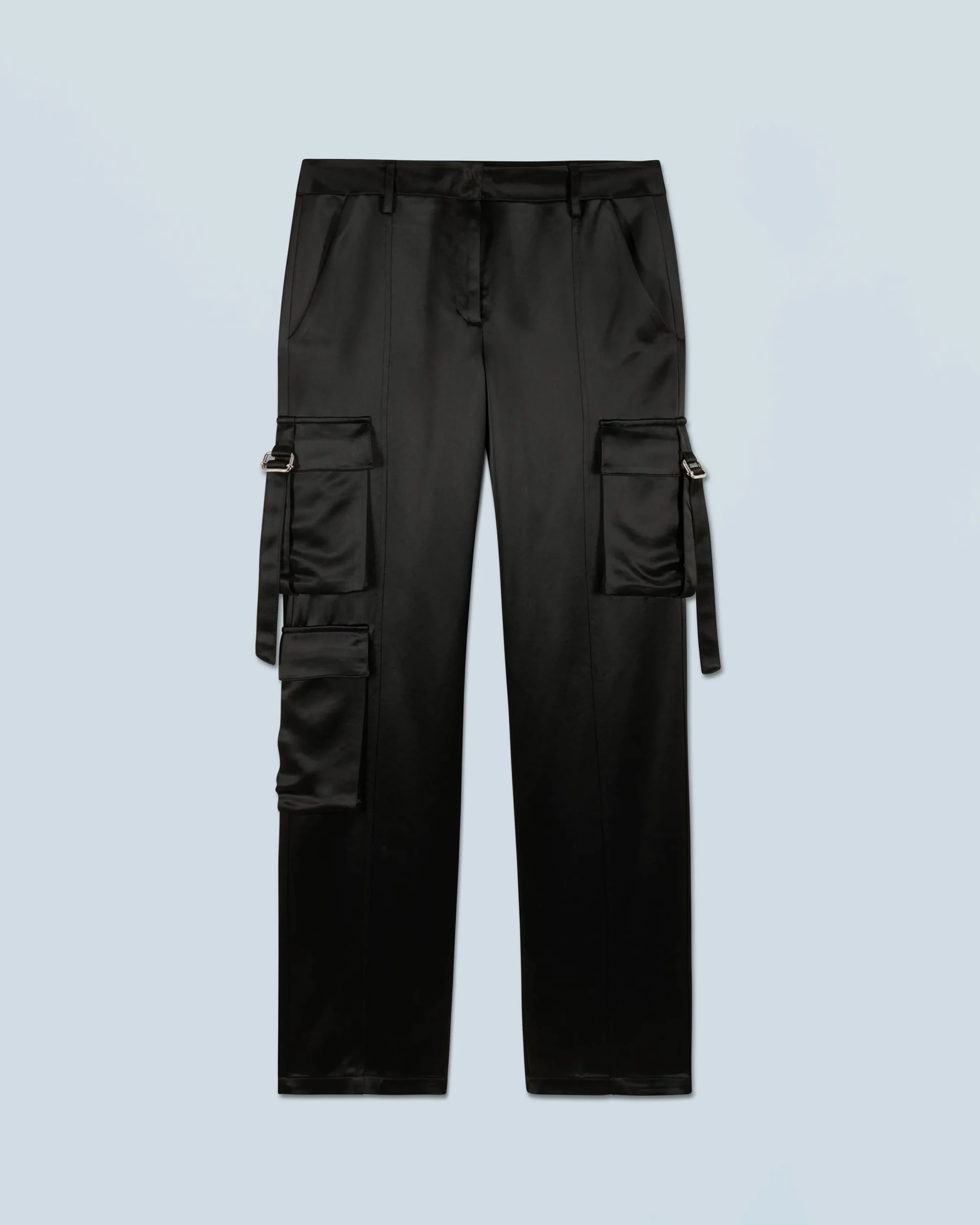pantalon_cargo_6.webp Pantalon Cargo^FROM FUTURE Best