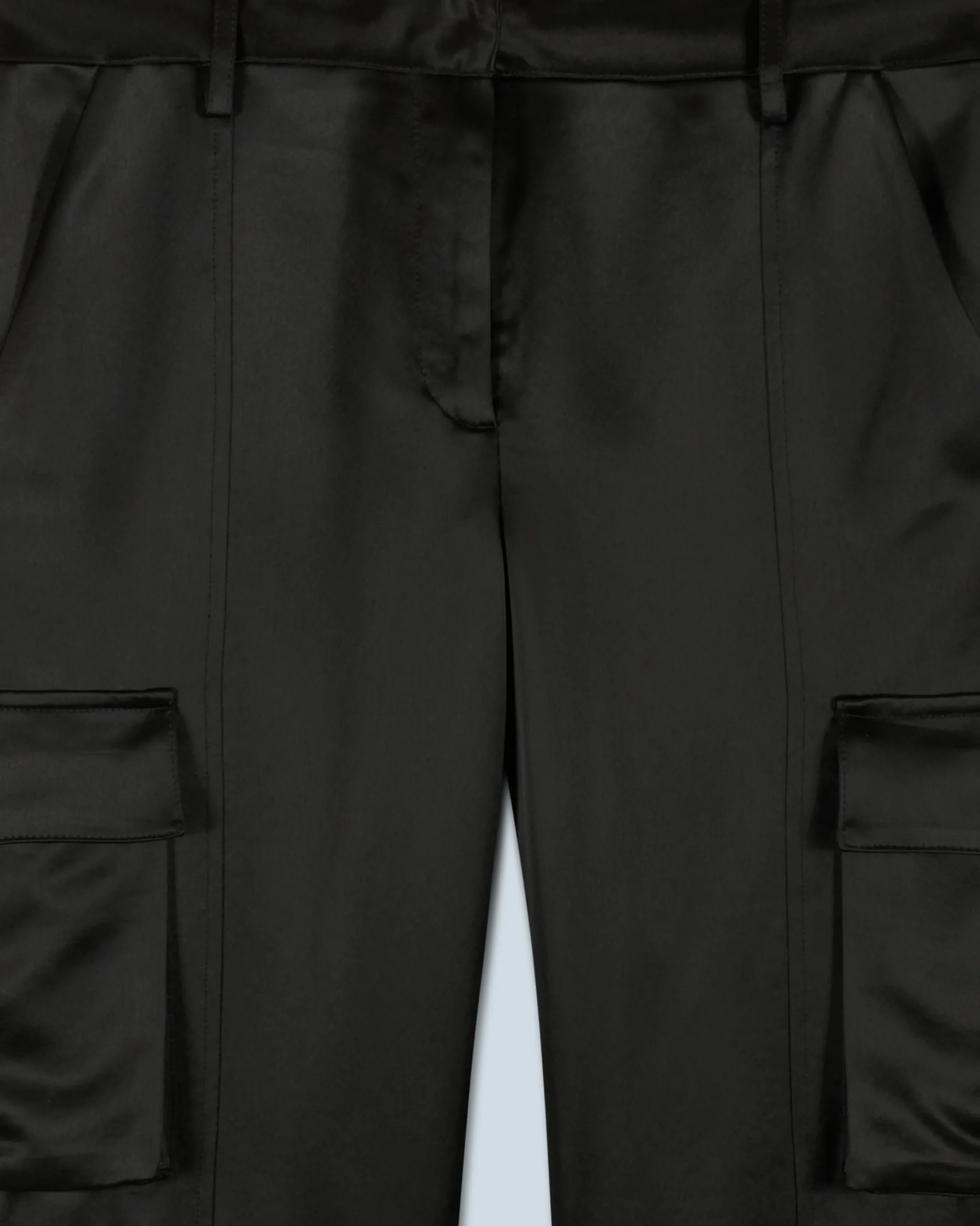 pantalon_cargo_7.webp Pantalon Cargo^FROM FUTURE Best