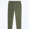 Pantalon Droit^FROM FUTURE Shop