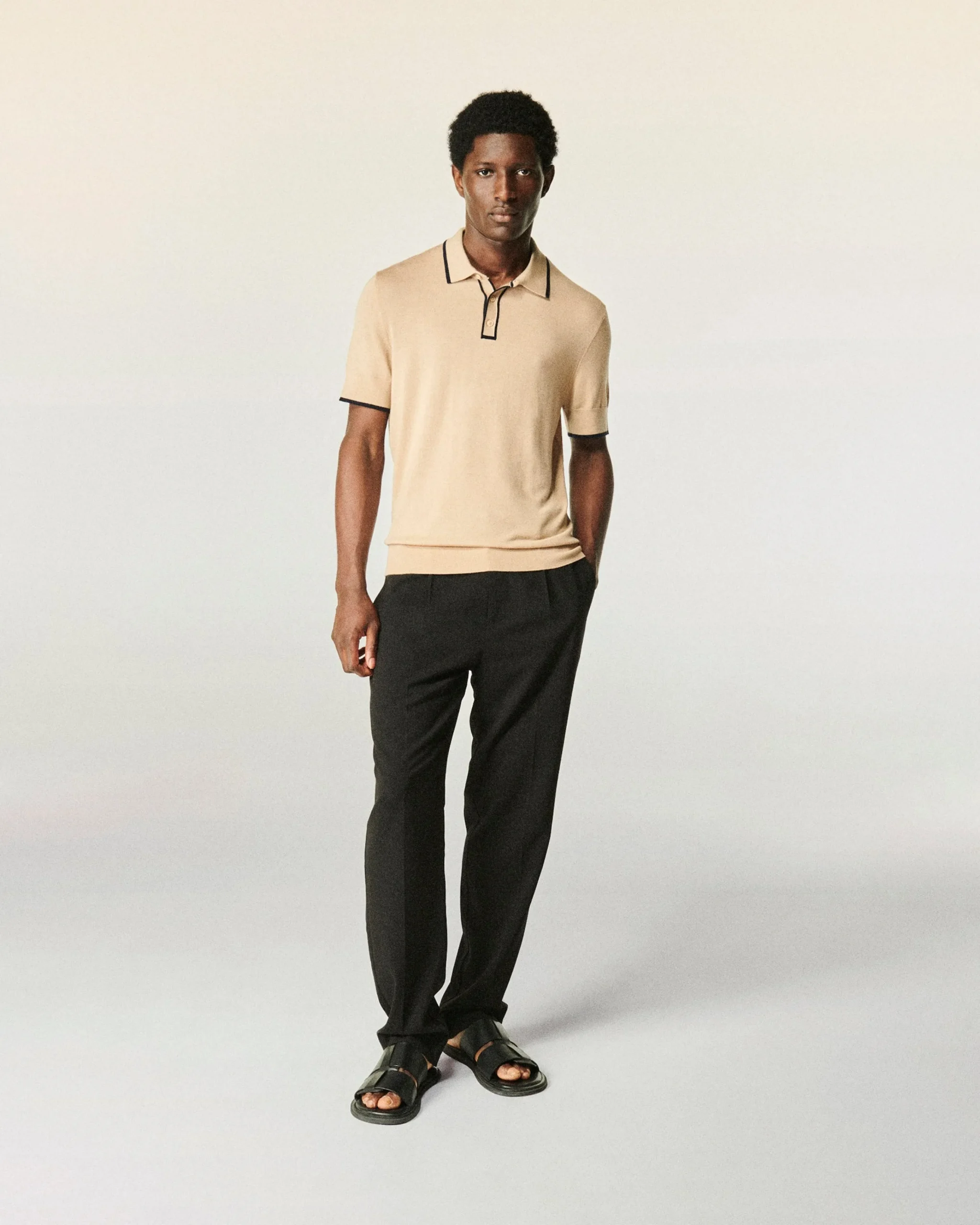 pantalon_droit_tailoring_0.webp Pantalon Droit Tailoring^FROM FUTURE Sale