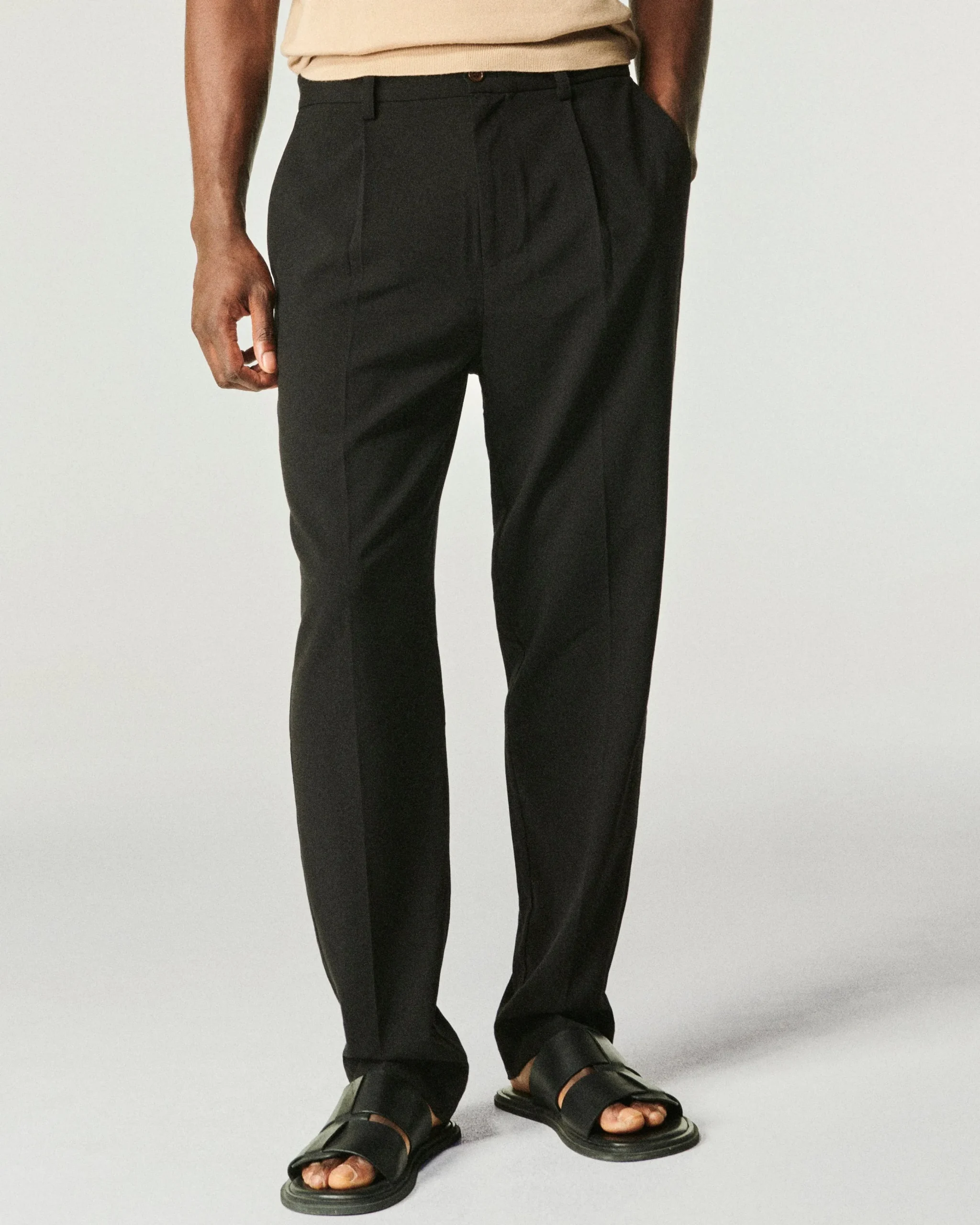 pantalon_droit_tailoring_2.webp Pantalon Droit Tailoring^FROM FUTURE Sale