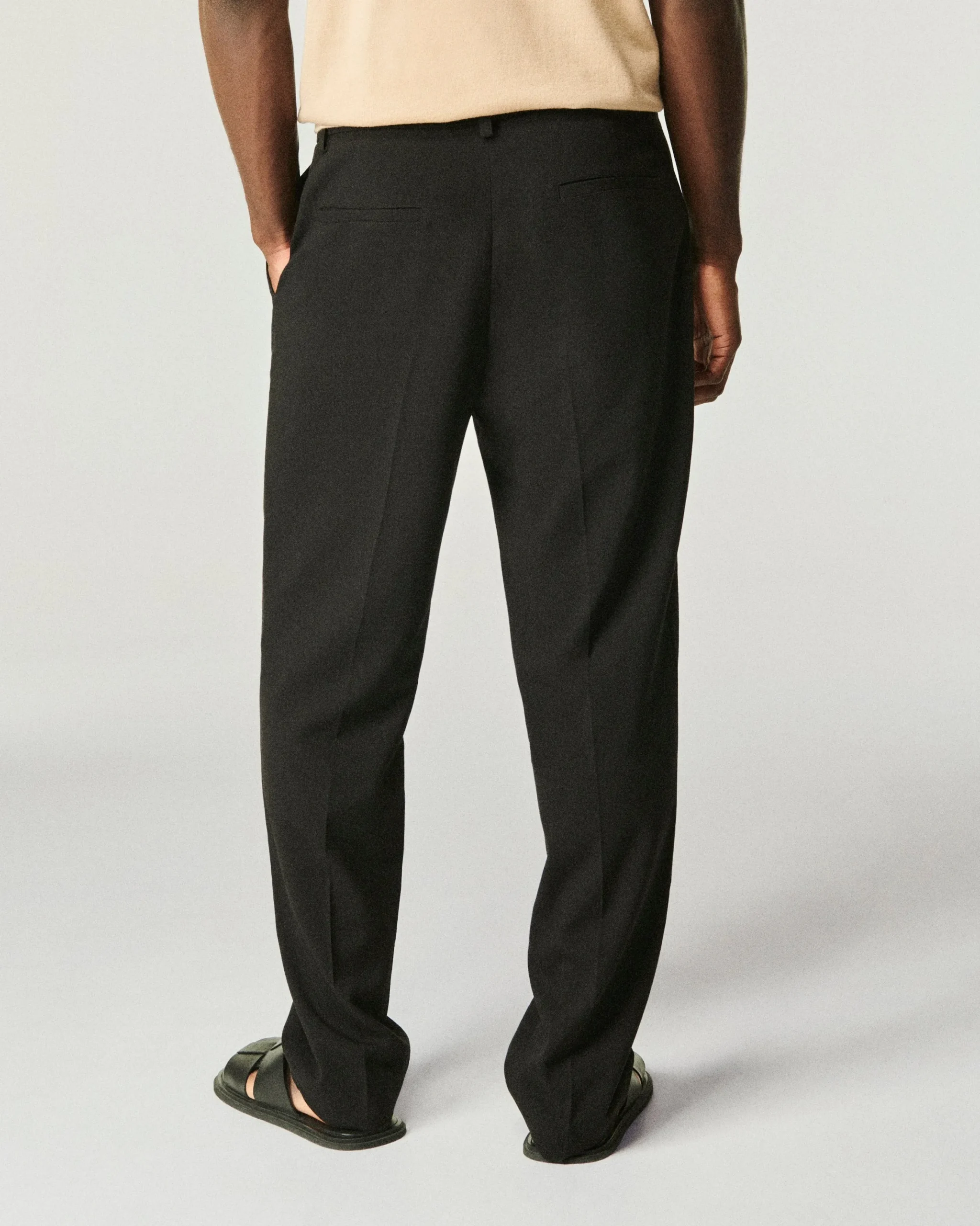 pantalon_droit_tailoring_3.webp Pantalon Droit Tailoring^FROM FUTURE Sale