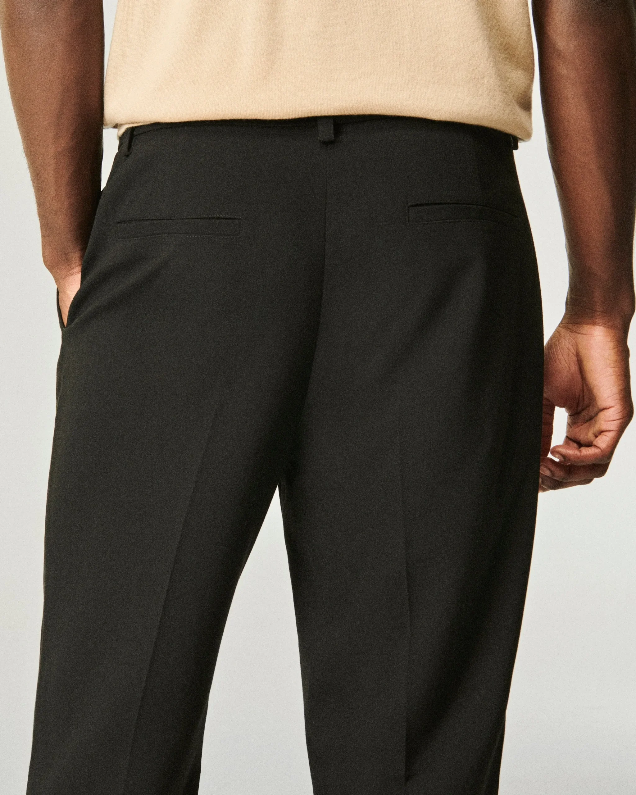 pantalon_droit_tailoring_4.webp Pantalon Droit Tailoring^FROM FUTURE Sale