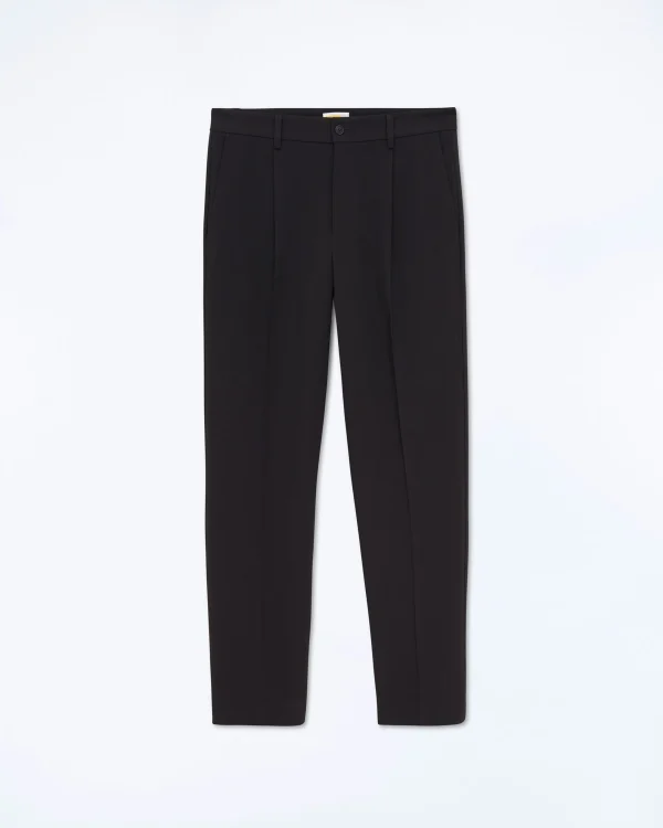 Pantalon Droit Tailoring^FROM FUTURE Sale