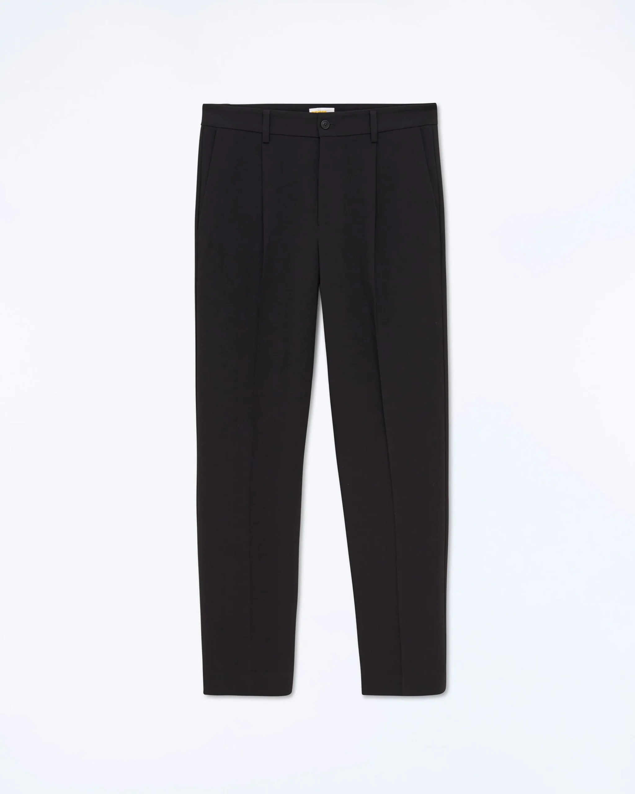 pantalon_droit_tailoring_5.webp Pantalon Droit Tailoring^FROM FUTURE Sale