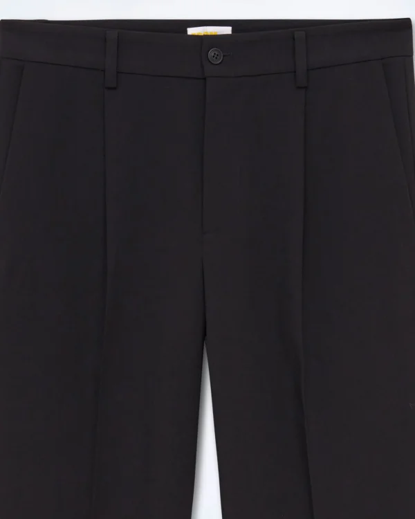 Pantalon Droit Tailoring^FROM FUTURE Sale