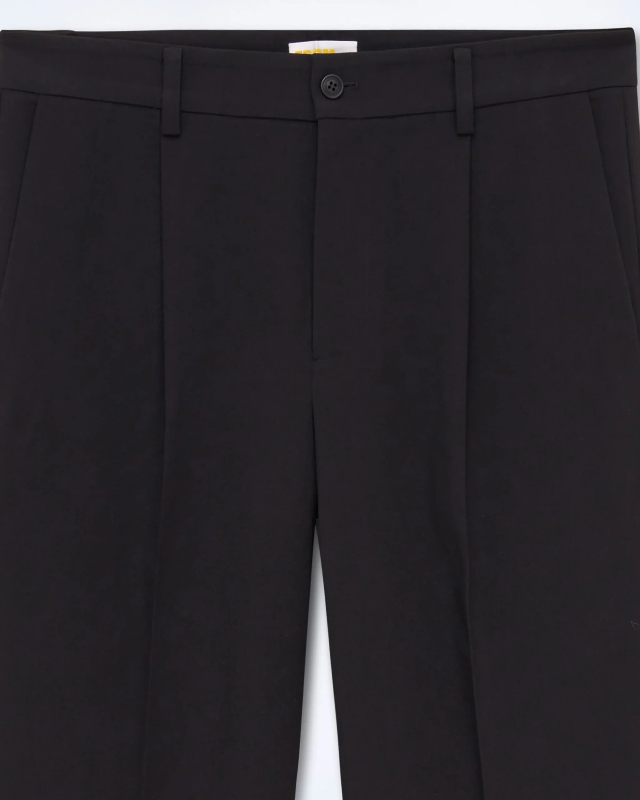 pantalon_droit_tailoring_6.webp Pantalon Droit Tailoring^FROM FUTURE Sale