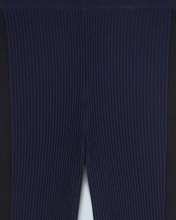 Pantalon Flare^FROM FUTURE Best Sale