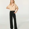 Pantalon Large^FROM FUTURE Shop