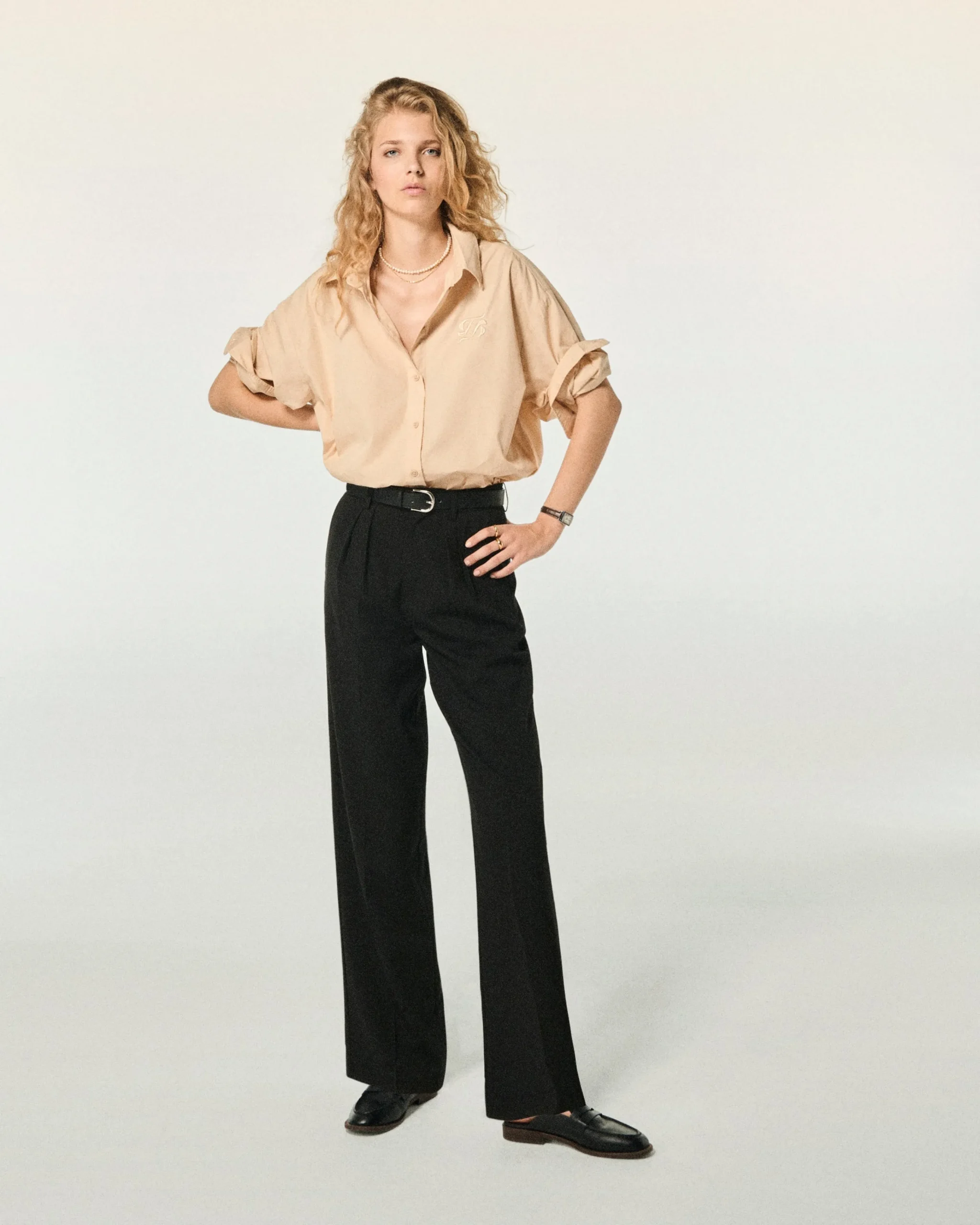 pantalon_large_0.webp Pantalon Large^FROM FUTURE Shop