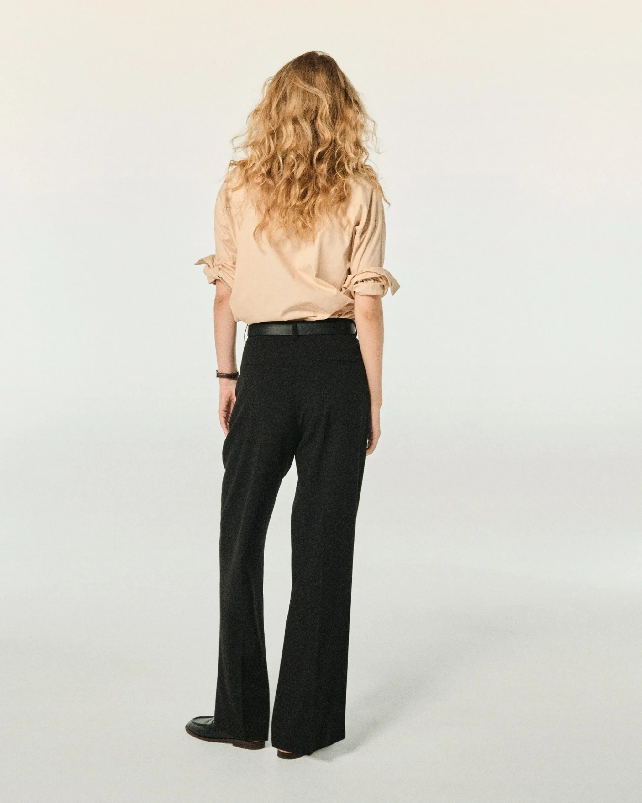pantalon_large_3.webp Pantalon Large^FROM FUTURE Shop
