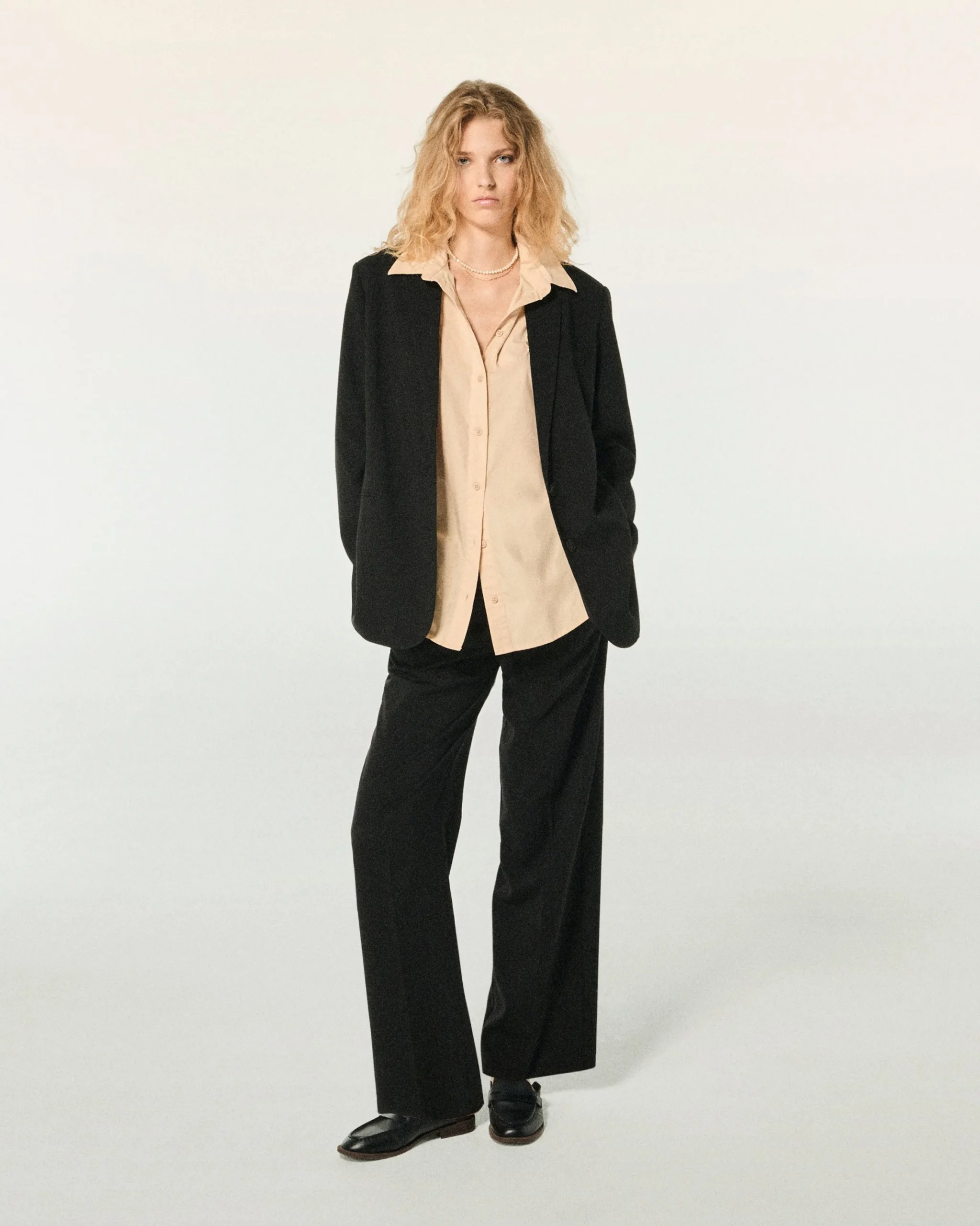 pantalon_large_4.webp Pantalon Large^FROM FUTURE Shop