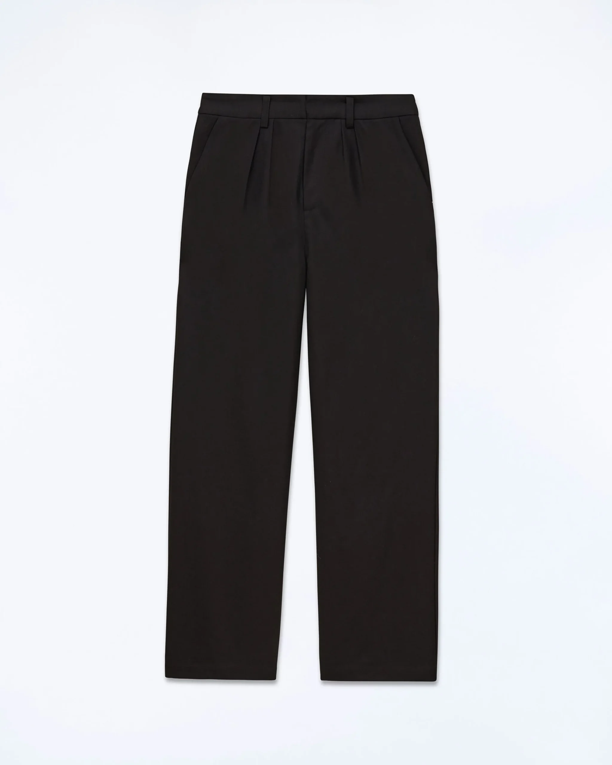 pantalon_large_5.webp Pantalon Large^FROM FUTURE Shop