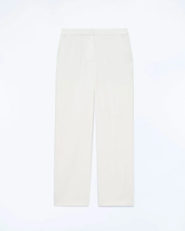 Pantalon Large^FROM FUTURE Cheap