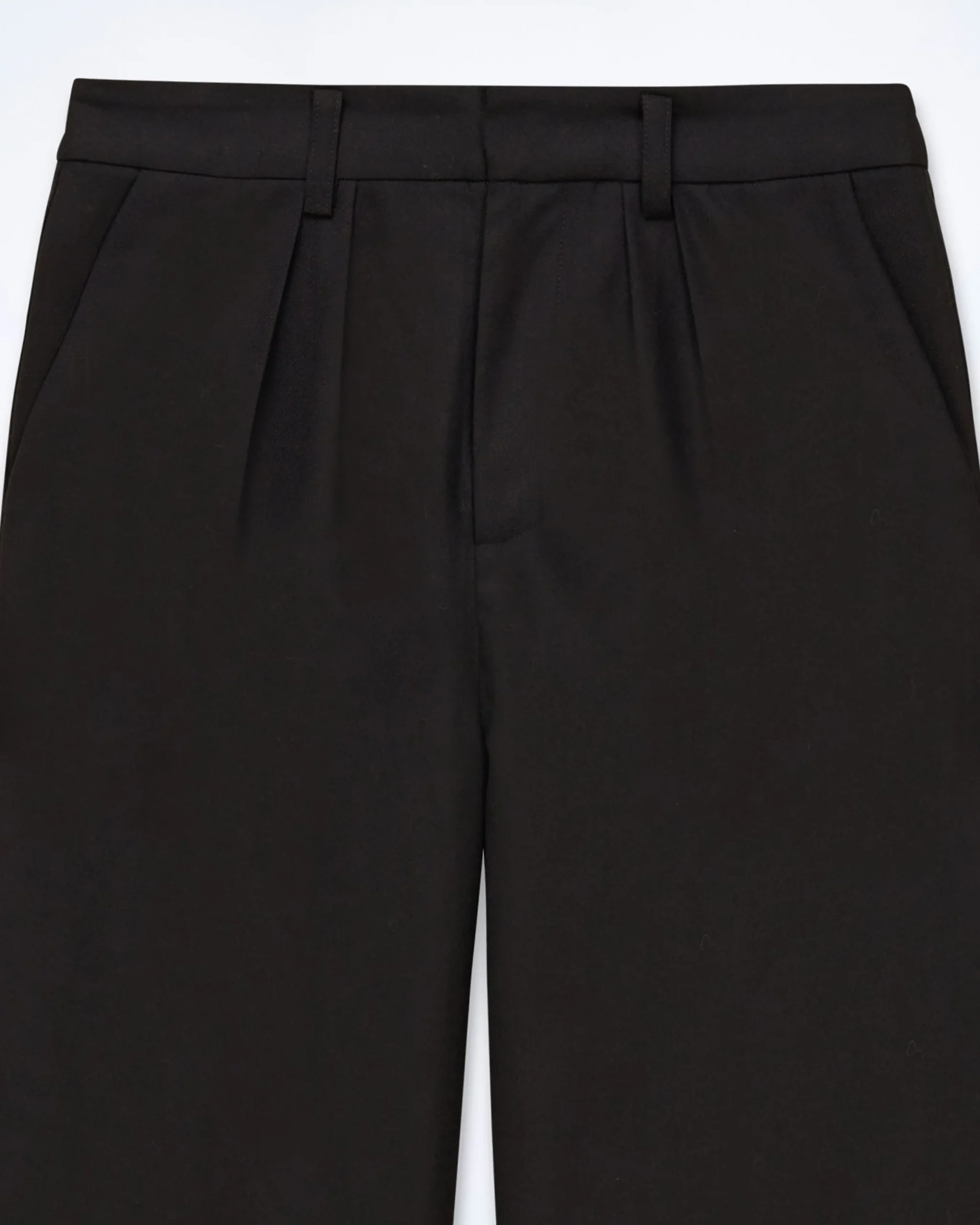 pantalon_large_6.webp Pantalon Large^FROM FUTURE Shop