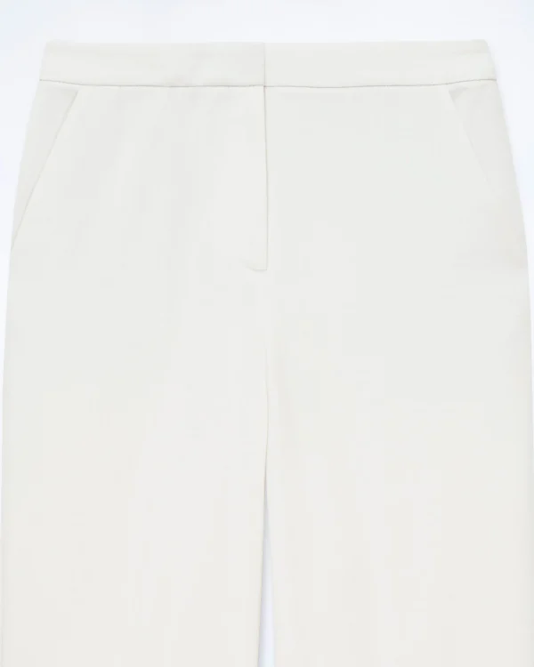 Pantalon Large^FROM FUTURE Cheap