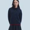 Pull Cardigan^FROM FUTURE Clearance