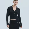Pull Cardigan^FROM FUTURE Cheap