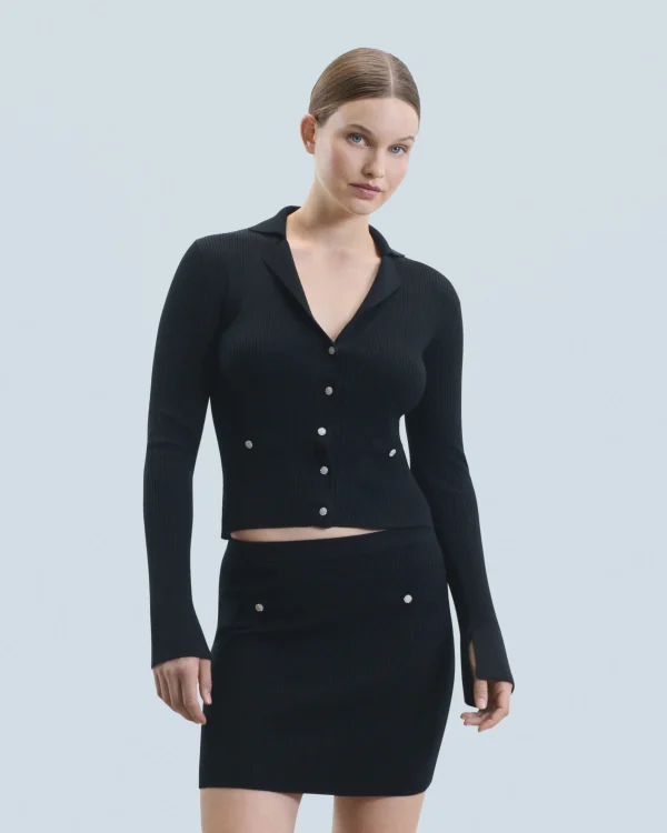 Pull Cardigan^FROM FUTURE Cheap