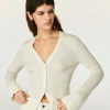 Pull Cardigan^FROM FUTURE Online