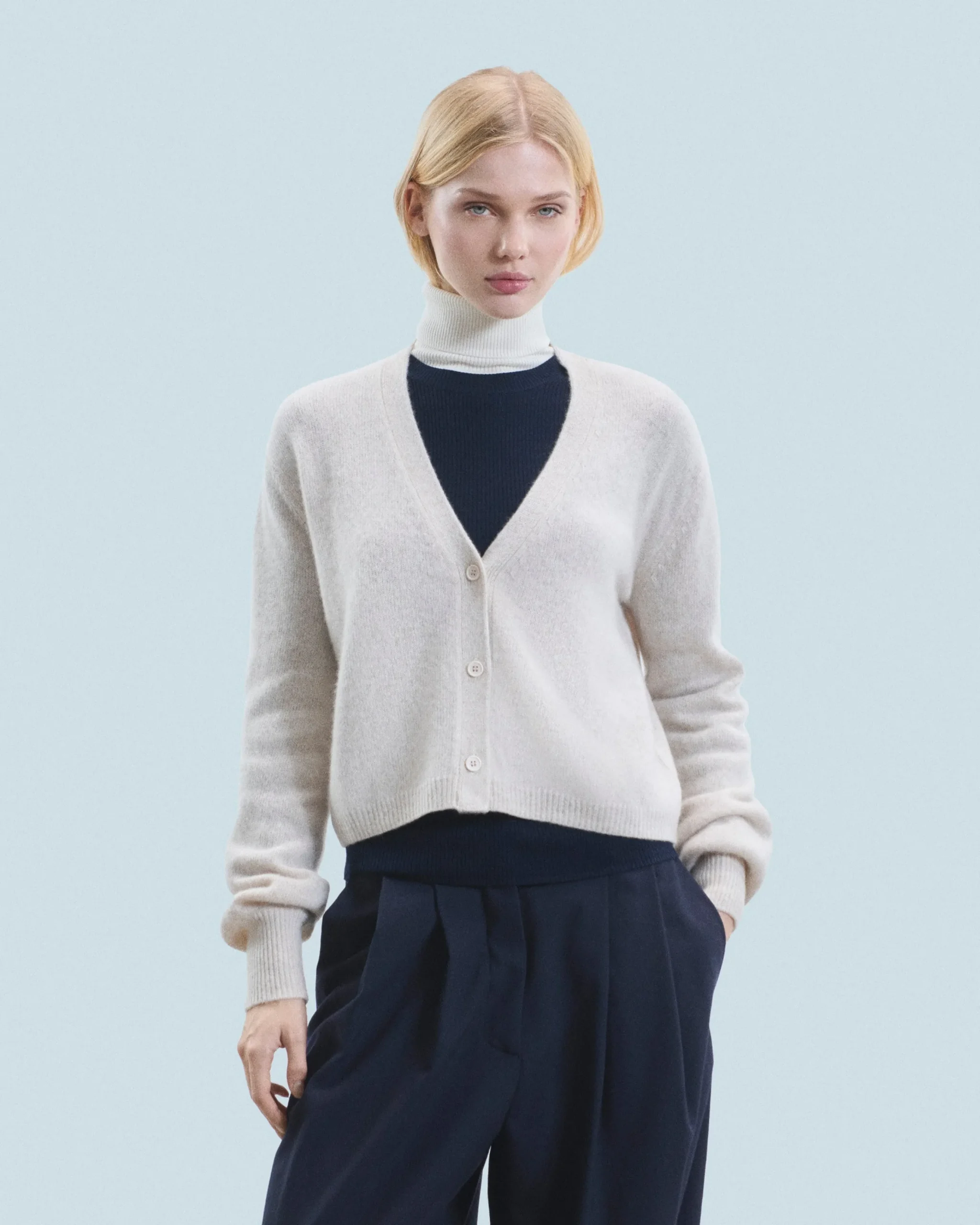 pull_cardigan_0.webp Pull Cardigan^FROM FUTURE Best Sale