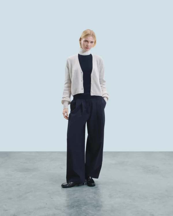 Pull Cardigan^FROM FUTURE Best Sale