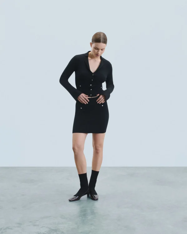 Pull Cardigan^FROM FUTURE Cheap