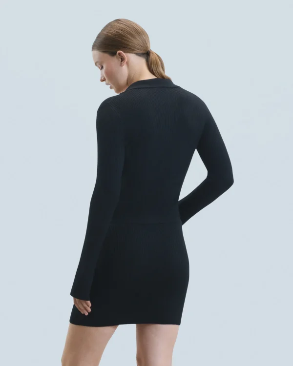 Pull Cardigan^FROM FUTURE Cheap