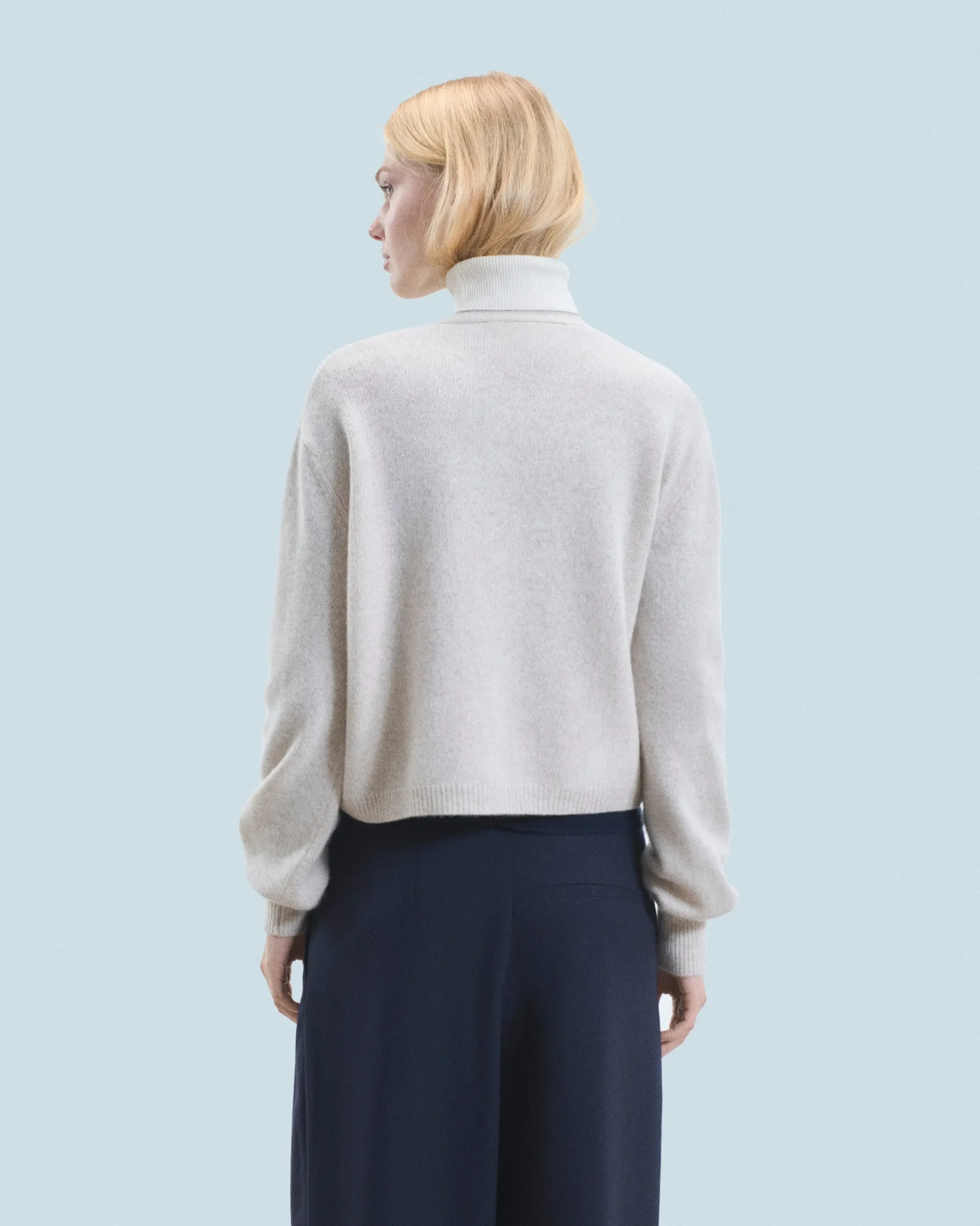 pull_cardigan_3.webp Pull Cardigan^FROM FUTURE Best Sale