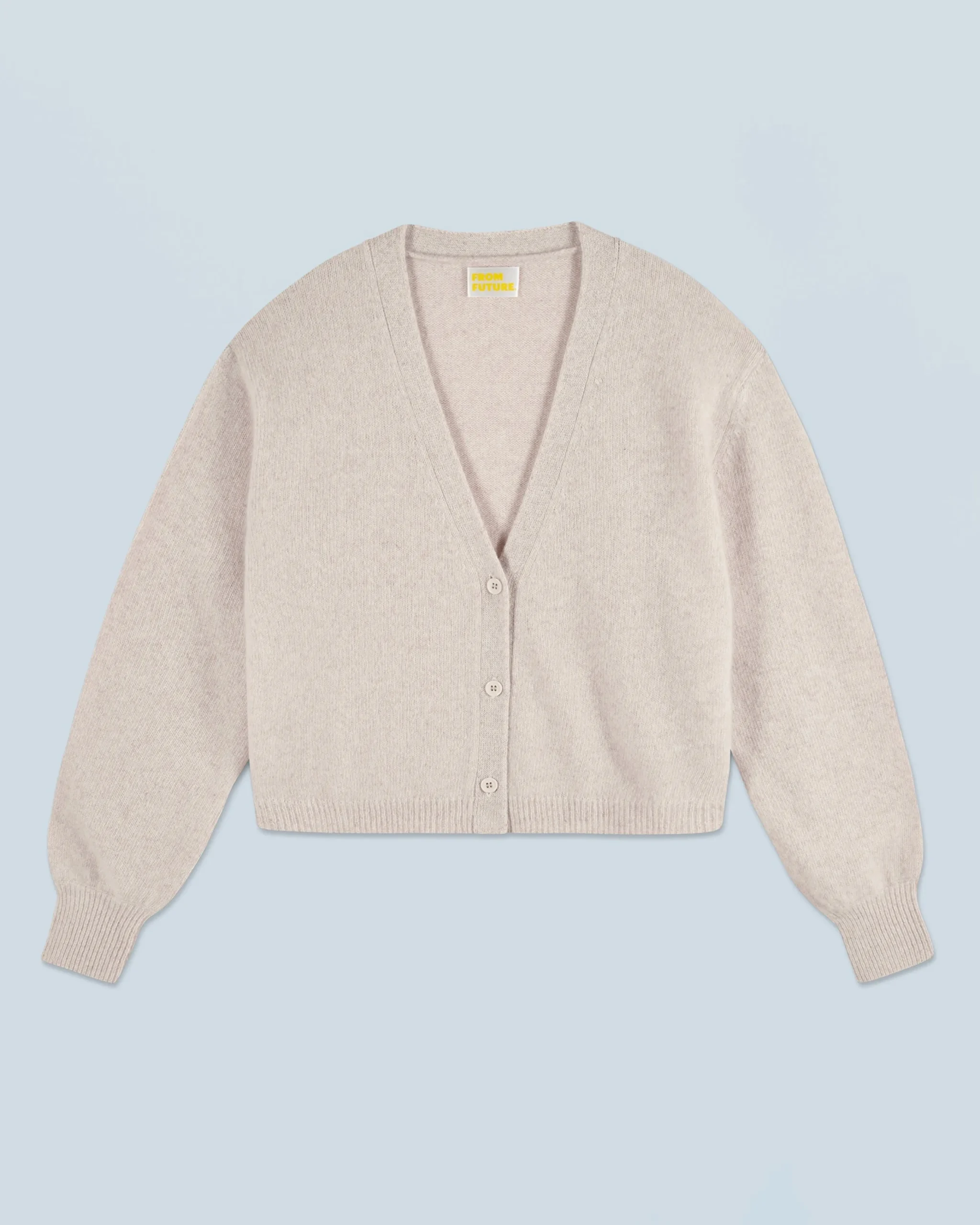 pull_cardigan_4.webp Pull Cardigan^FROM FUTURE Best Sale